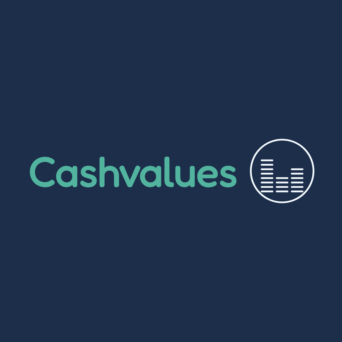 www.cashvalues.de